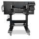 /30-cm-uv-dtf-printer /30cm-uv-dtf-baski-makinesi 